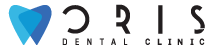 Oris Dental Clinic