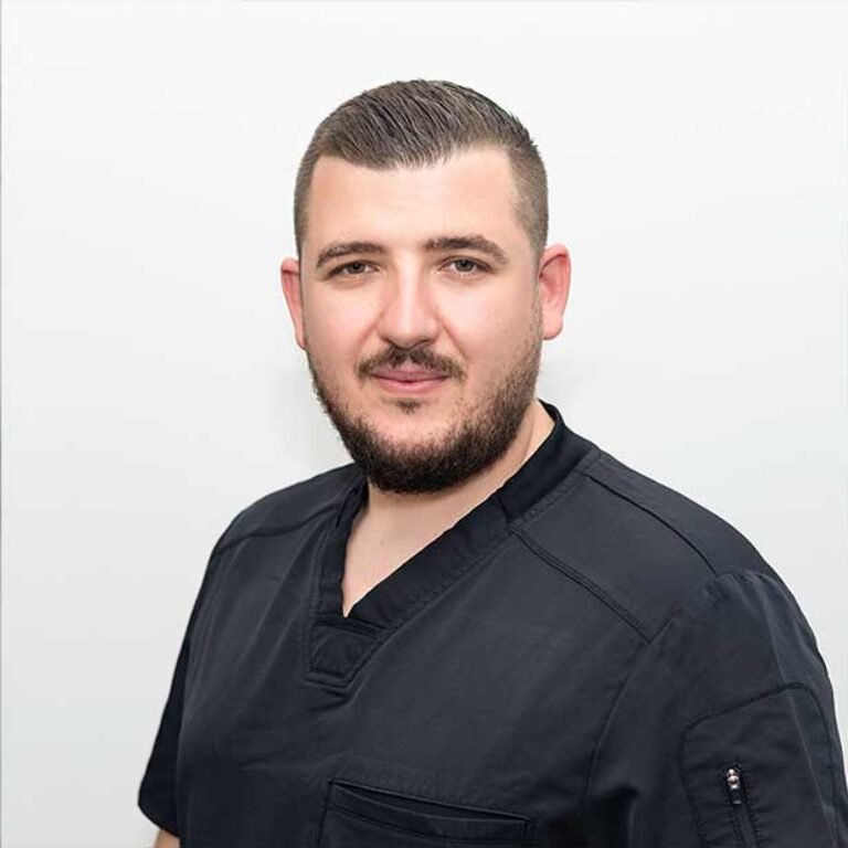Egli-Xhindoli